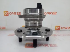 ������� ������ Toyota Nadia SXN10, 3SFE, L=R (� ABS) NBT1447 ����
