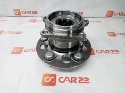 ������� ������ Toyota RAV4 ACA21, 1Azfse, L=R (� ABS) 4241042020 ����