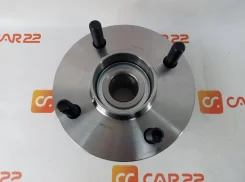 ������� ������ Nissan Almera N16, QG16DE, 2000-2006 L=R 43200BM400 ����