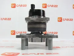������� ������ Toyota Passo KGC10, 1KRFE, L=R (� ABS) 42410B1010 ����
