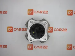 ������� ������ Toyota Corolla NZE121, 1NZFE, L=R (� ABS) 4245012051 ����