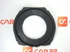 ��������� ������� Toyota Allex NZE121, 1NZFE, ������ TSI120R ����