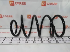 ������� �������� Ford C-MAX CA1, QXWB, (���� �� 1 ��. ������� �����), �������� 13471 ����