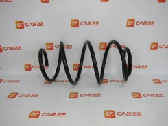 ������� �������� Hyundai IX35 LM, D4FD, 2009-2015 �������� �� 2-� ����, �������� 546302Y300 ����