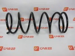 ������� �������� Toyota Caldina ST190G, 4SFE, (���� �� 1 ��. ������� �����), �������� C4T23371 ����