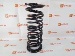 ������� �������� Toyota Caldina ST191G, 3SFE, (���� �� 1 ��. ������� �����), ������ 482312D220 ����