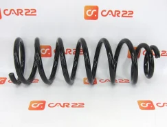 ������� �������� Toyota Corolla NZE120, 2NZFE, L=R (���� �� 1 ��. ������� �����), ������ TGCSS0012 ����