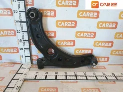 ����� �������� ���������� Toyota Passo KGC10, 1KRFE, 2004-2016 (�������� �� 1 ����), ����� �������� TG48069B1010 ����