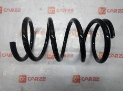������� �������� Toyota RAV4 CLA20, 1Cdftv, L=R (���� �� 1 ��. ������� �����), ������ 4823142110 ����