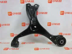 ����� �������� ������ Honda Civic FB4, LEA2, (�������� �� 1 ����), ����� �������� 51360TR0A01 ����