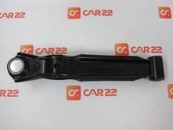 ����� �������� ���������� Daewoo Matiz M100, B10S, L=R, �������� 4520076G20 ����