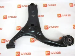 ����� �������� Hyundai Accent h/b MC, D4FA, 2005-2010 (�������� �� 1 ����), ������ �������� 545010J000 ����
