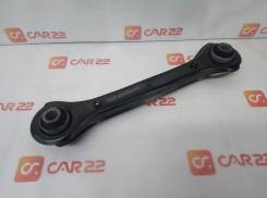 ����� �������� ���������� Honda Odyssey RA1, F22B, ������ 52345SX0000 ����
