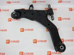 ����� �������� Hyundai Elantra XD H/B, D4EA, (�������� �� 1 ����), ����� �������� 5450008000 ����
