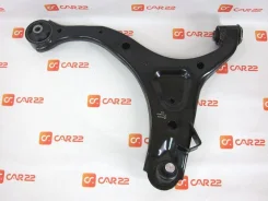 ����� �������� Hyundai Santa Fe CM, D4EA, 2006-2012 (�������� �� 1 ����), ����� �������� 545002B000 ����