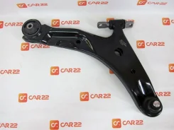 ����� �������� Hyundai Santa Fe SM, D4EA, 2000-2006 (�������� �� 1 ����), ������ �������� 5450226000 ����