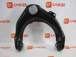 ����� �������� � ������� Honda Inspire UA4, J25A, ����� �������� 51460S84A01 ����