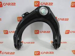 ����� �������� � ������� Honda Inspire UA4, J25A, ������ �������� 51450S84A01 ����