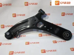 ����� �������� Hyundai Solaris RB, D4FB, (�������� �� 1 ����), ����� �������� CQKH94L ����