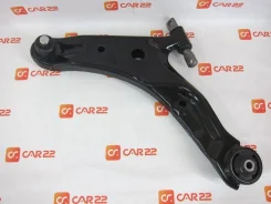 ����� �������� Hyundai Santa Fe SM, D4EA, 2000-2006 (�������� �� 1 ����), ����� �������� 5450126000 ����