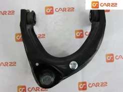 ����� �������� � ������� Mazda Mazda 6 GG, L3C1, 2002 (�������� �� 1 ����), ������ �������� GJ6A34200B ����