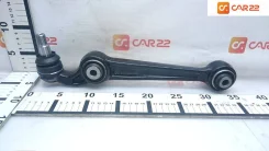 ����� �������� ���������� Mazda Atenza GG3P, L3VDT, 2002 L=R, �������� GR1A34300A ����