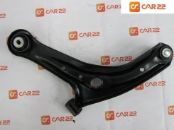 ����� �������� ���������� Mazda Mazda 2 DE, Y4, 2007 (�������� �� 1 ����), ������ �������� D65134300B ����