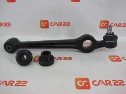 ����� �������� ������ Mazda Demio DW3W, B3E, ������ �������� D20134300E ����