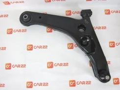 ����� �������� ���������� Mitsubishi Airtrek CU2W, 4G63, (�������� �� 1 ����), ������ �������� MR961392 ����