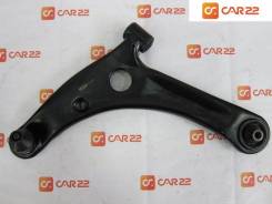  Mitsubishi Colt TG-4013A135  L,  4013A135 