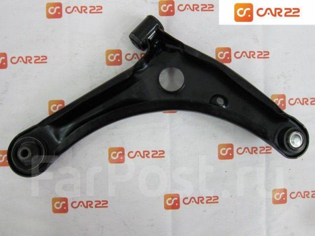  TG-4013A135,   4013A135 