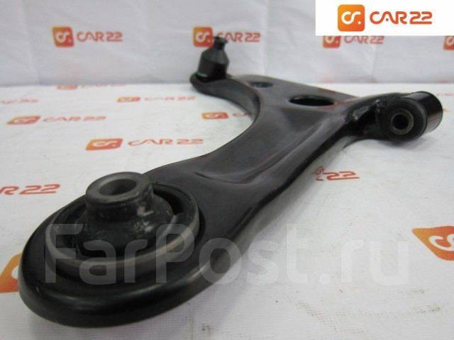  TG-4013A135,   4013A135 