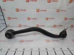 ����� �������� ���������� Mazda Atenza GGEP, LFDE, ����� �������� GR1A34J50 ����