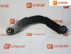 ����� �������� ���������� Mitsubishi Delica D:5 CV5W, 4B12, 2007-2019 (�������� �� 1 ����), ������ 4110A012 ����
