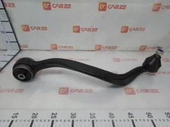 ����� �������� ���������� Mazda Atenza GGEP, LFDE, ������ �������� GR1A34J00 ����