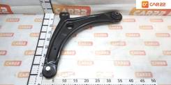  Mitsubishi Outlander TG-4013A281  L,  4013A281 