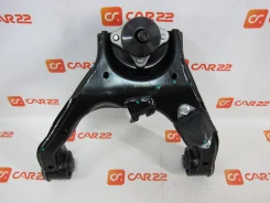 ����� �������� ������� Mitsubishi L200 KA4T, 4D56, 2008-2013, ����� �������� NSM1098L ����
