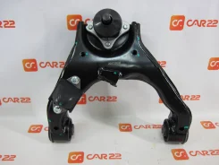 ����� �������� ������� Mitsubishi L200 KA4T, 4D56, 2008-2013, ������ �������� 4010A014 ����