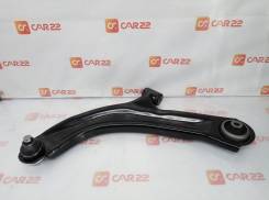 ����� �������� � ������� Nissan March AK12, CR12DE, (�������� �� 1 ����), ����� �������� 54501AX000 ����