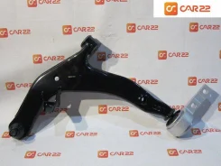 ����� �������� � ������� Nissan Murano PNZ50, VQ35DE, ����� �������� 54501CA010 ����