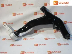 ����� �������� � ������� Nissan Murano PNZ50, VQ35DE, ������ �������� 54500CA010 ����