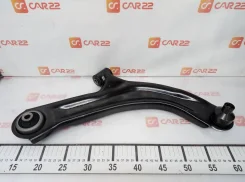 ����� �������� � ������� Nissan March AK12, CR12DE, (�������� �� 1 ����), ������ �������� 54500AX600 ����