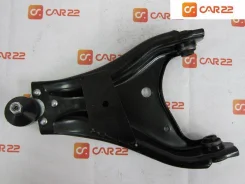 ����� �������� ������ Nissan Terrano III D10, K4M, 2010� (�������� �� 1 ����), ����� �������� TG545016746R ����