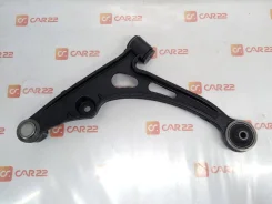 ����� �������� � ������� Suzuki Aerio Sedan RC51S, M18A, ������ �������� 4520154G01 ����