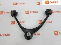 ����� �������� � ������� Lexus GS300 JZS147, 2JZGE, 1991� (�������� �� 1 ����), ����� �������� TG4863039055 ����