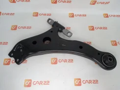 ����� �������� Toyota Camry ACV30, 2AZFE, (�������� �� 1 ����), ����� �������� 4806933050 ����