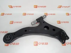 ����� �������� Toyota Camry ACV30, 2AZFE, (�������� �� 1 ����), ������ �������� TG4806833050 ����