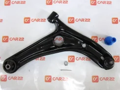 ����� �������� ���������� Toyota bB NCP30, 2NZFE, (�������� �� 1 ����), ������ �������� 4806859035 ����