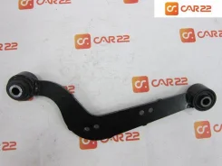 ����� �������� ���������� Toyota RAV4 ACA31, 2AZFE, 2005-2018 (�������� �� 1 ����), ����� ������ TG4879042020 ����