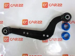 ����� �������� ���������� Toyota RAV4 ACA31, 2AZFE, 2005-2018 (�������� �� 1 ����), ������ ������ TG4877042040 ����